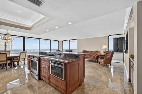 5280 N Ocean Drive #12B, Riviera Beach FL - photo 6 of 65