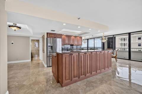 5280 N Ocean Drive #12B, Riviera Beach FL - photo 9 of 65