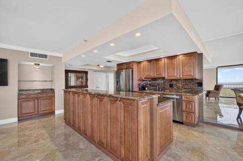 5280 N Ocean Drive #12B, Riviera Beach FL - photo 8 of 65