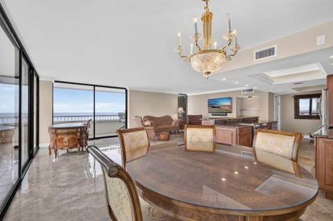 5280 N Ocean Drive #12B, Riviera Beach FL - photo 12 of 65
