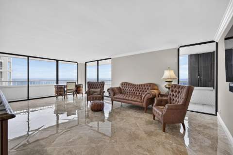 5280 N Ocean Drive #12B, Riviera Beach FL - photo 14 of 65