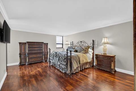 5280 N Ocean Drive #12B, Riviera Beach FL - photo 15 of 65