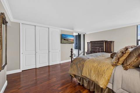 5280 N Ocean Drive #12B, Riviera Beach FL - photo 16 of 65