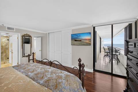5280 N Ocean Drive #12B, Riviera Beach FL - photo 17 of 65