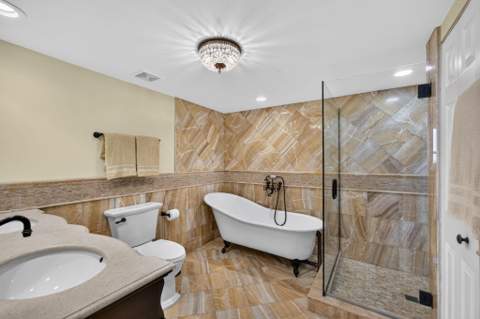 5280 N Ocean Drive #12B, Riviera Beach FL - photo 18 of 65