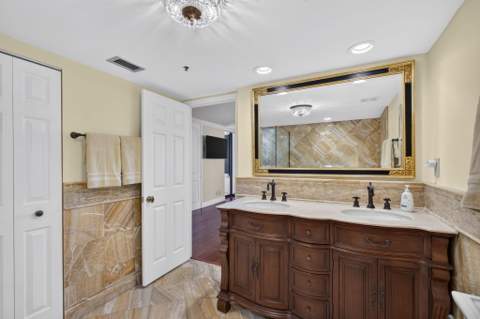 5280 N Ocean Drive #12B, Riviera Beach FL - photo 22 of 65