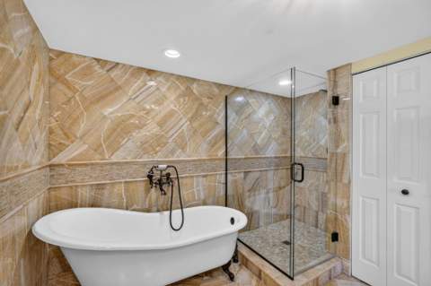 5280 N Ocean Drive #12B, Riviera Beach FL - photo 19 of 65