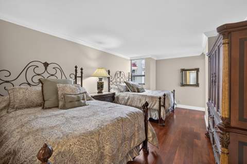 5280 N Ocean Drive #12B, Riviera Beach FL - photo 23 of 65