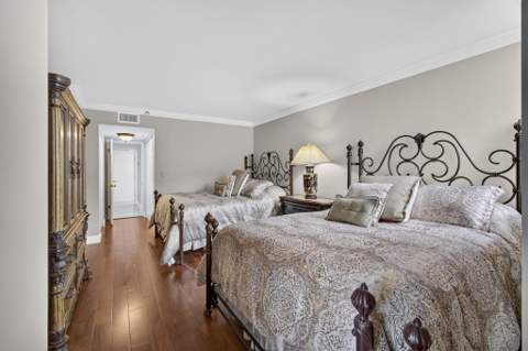 5280 N Ocean Drive #12B, Riviera Beach FL - photo 24 of 65