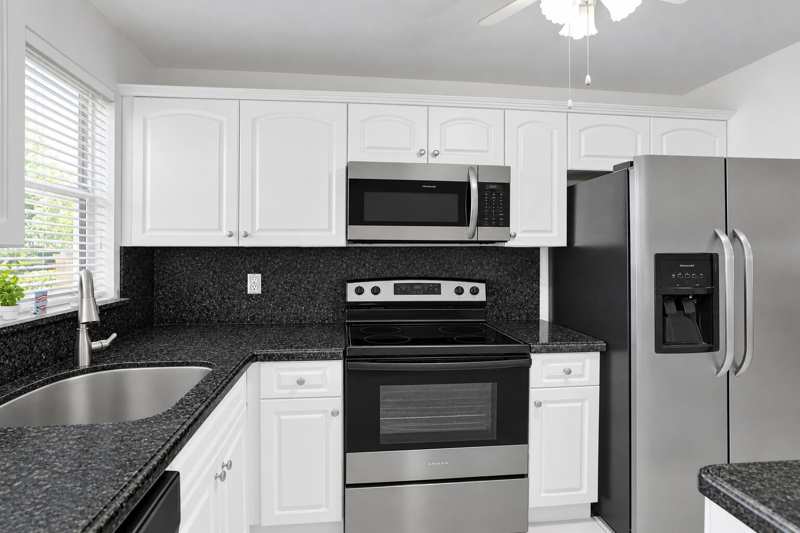 2 bedroom Condominium at 2651 Sunrise Lakes Drive #104, Sunrise Lakes 9 Condo, Sunrise — photo 1