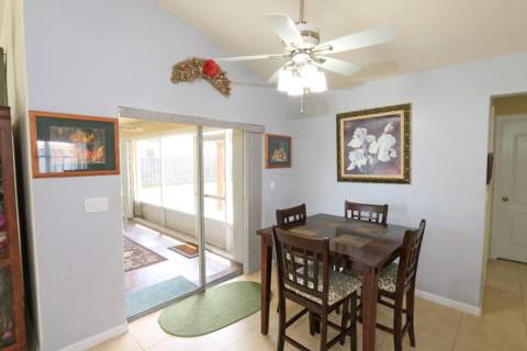 5822 NW Bates Avenue, Port St. Lucie FL - photo 13 of 35