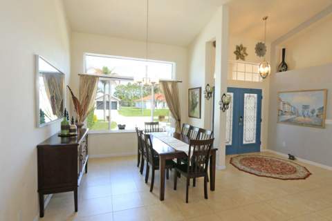 5822 NW Bates Avenue, Port St. Lucie FL - photo 11 of 35