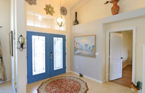 5822 NW Bates Avenue, Port St. Lucie FL - photo 12 of 35
