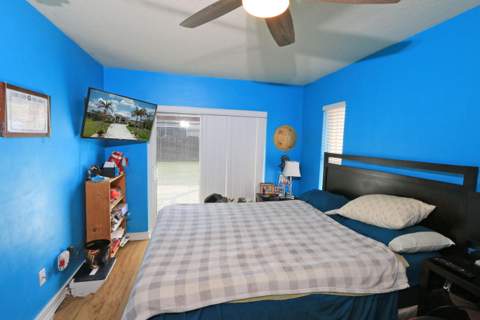 5822 NW Bates Avenue, Port St. Lucie FL - photo 23 of 35
