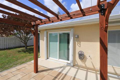 5822 NW Bates Avenue, Port St. Lucie FL - photo 24 of 35