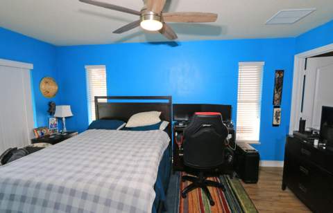5822 NW Bates Avenue, Port St. Lucie FL - photo 22 of 35
