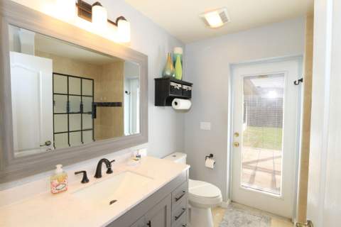 5822 NW Bates Avenue, Port St. Lucie FL - photo 21 of 35