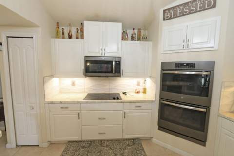 5822 NW Bates Avenue, Port St. Lucie FL - photo 8 of 35