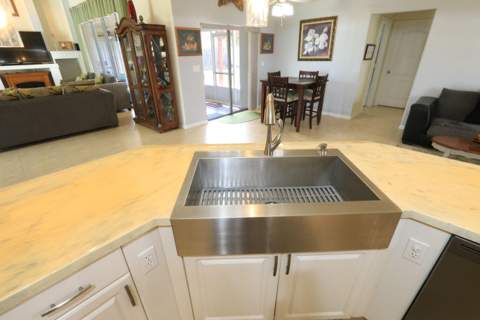 5822 NW Bates Avenue, Port St. Lucie FL - photo 6 of 35