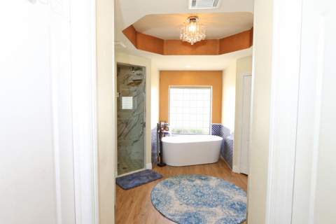 5822 NW Bates Avenue, Port St. Lucie FL - photo 19 of 35