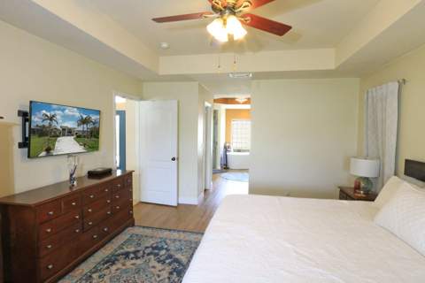 5822 NW Bates Avenue, Port St. Lucie FL - photo 18 of 35