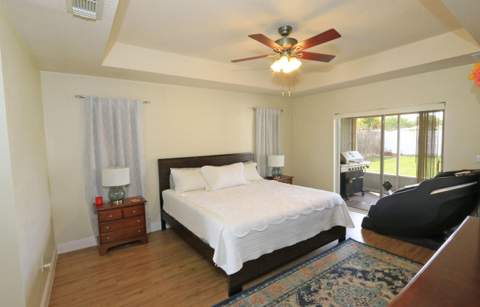 5822 NW Bates Avenue, Port St. Lucie FL - photo 17 of 35