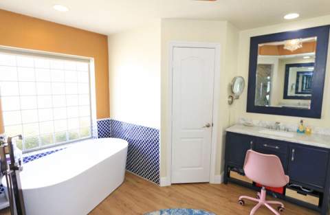 5822 NW Bates Avenue, Port St. Lucie FL - photo 20 of 35