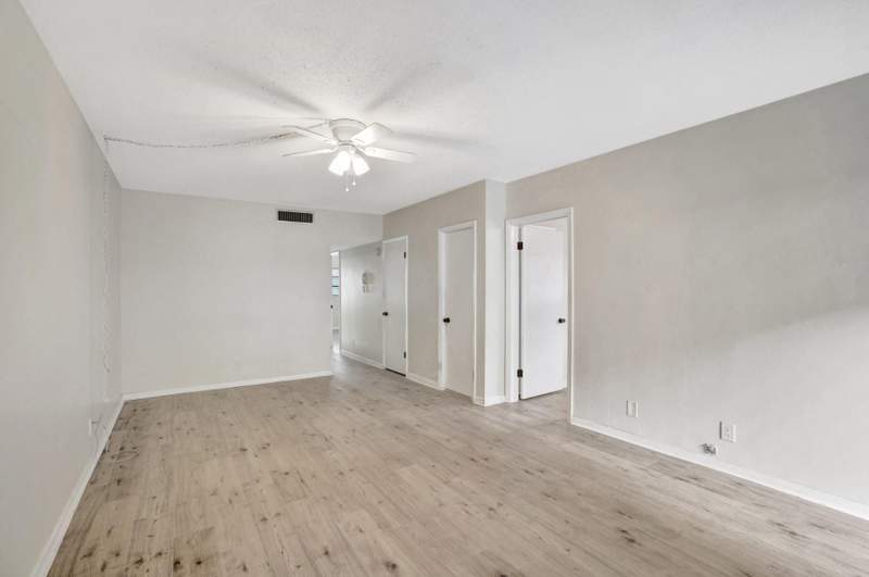 2 bedroom Condominium at 917 NE 16th Avenue #7, Crossroads Condo, Fort Lauderdale — photo 5