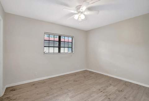 917 NE 16th Avenue #7, Fort Lauderdale FL - photo 12 of 39