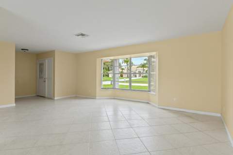 1934 SE Tickridge Road, Port St. Lucie FL - photo 9 of 49