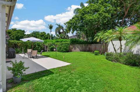 2640 Cayenne Avenue, Cooper City FL - photo 10 of 49