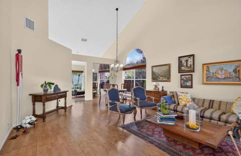 2640 Cayenne Avenue, Cooper City FL - photo 14 of 49