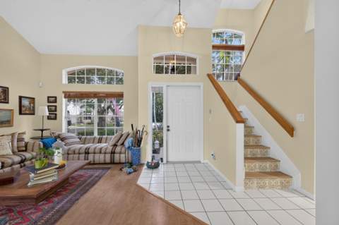2640 Cayenne Avenue, Cooper City FL - photo 15 of 49