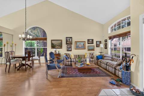 2640 Cayenne Avenue, Cooper City FL - photo 16 of 49