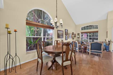 2640 Cayenne Avenue, Cooper City FL - photo 17 of 49