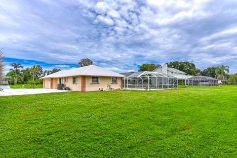 1934 SE Tickridge Road, Port St. Lucie FL - photo 21 of 49