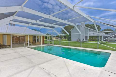 1934 SE Tickridge Road, Port St. Lucie FL - photo 7 of 49