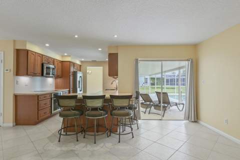 1934 SE Tickridge Road, Port St. Lucie FL - photo 15 of 49