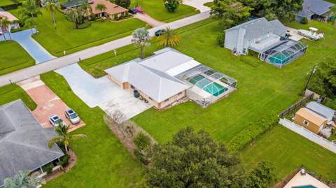 1934 SE Tickridge Road, Port St. Lucie FL - photo 22 of 49