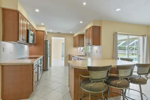 1934 SE Tickridge Road, Port St. Lucie FL - photo 14 of 49