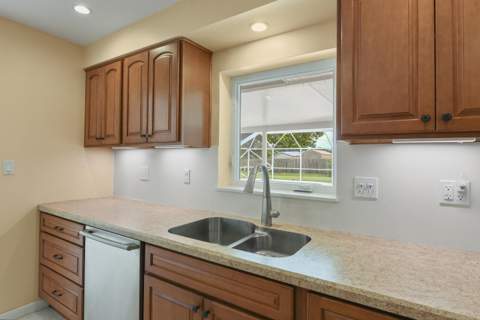 1934 SE Tickridge Road, Port St. Lucie FL - photo 19 of 49