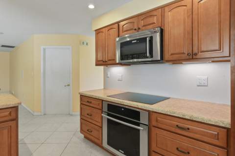 1934 SE Tickridge Road, Port St. Lucie FL - photo 20 of 49