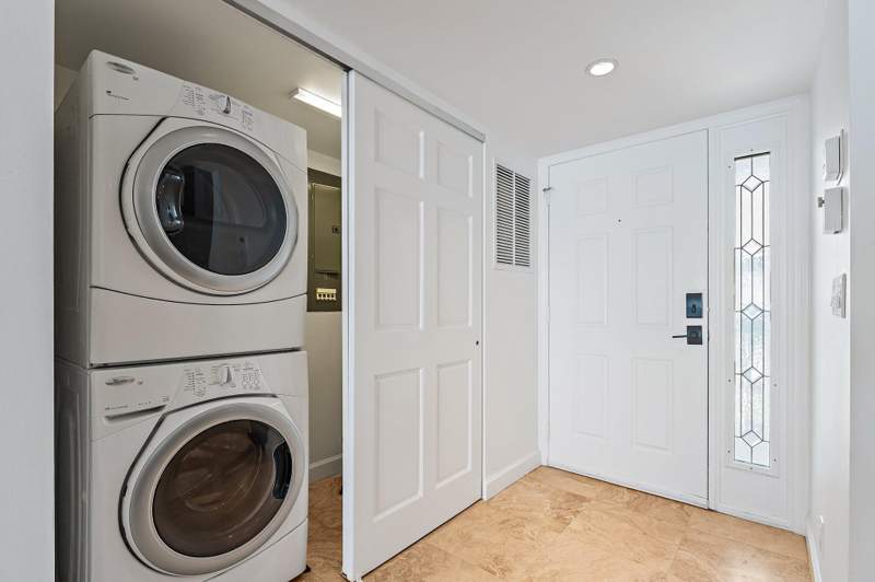 2 bedroom Condominium at 900 Ocean Drive #705, Juno By The Sea North The Surf Condo, Juno Beach — photo 4