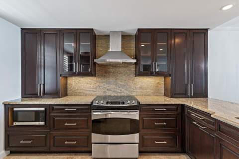 900 Ocean Drive #705, Juno Beach FL - photo 7 of 39