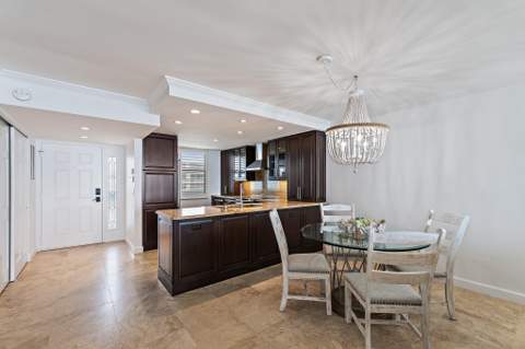900 Ocean Drive #705, Juno Beach FL - photo 10 of 39