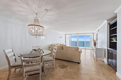 900 Ocean Drive #705, Juno Beach FL - photo 11 of 39