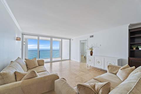 900 Ocean Drive #705, Juno Beach FL - photo 12 of 39