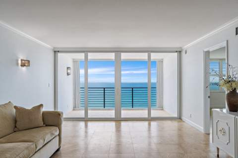 900 Ocean Drive #705, Juno Beach FL - photo 13 of 39