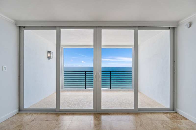 2 bedroom Condominium at 900 Ocean Drive #705, Juno By The Sea North The Surf Condo, Juno Beach — photo 1