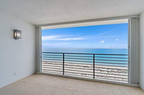 900 Ocean Drive #705, Juno Beach FL - photo 14 of 39